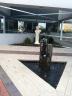 TKE Courtyard